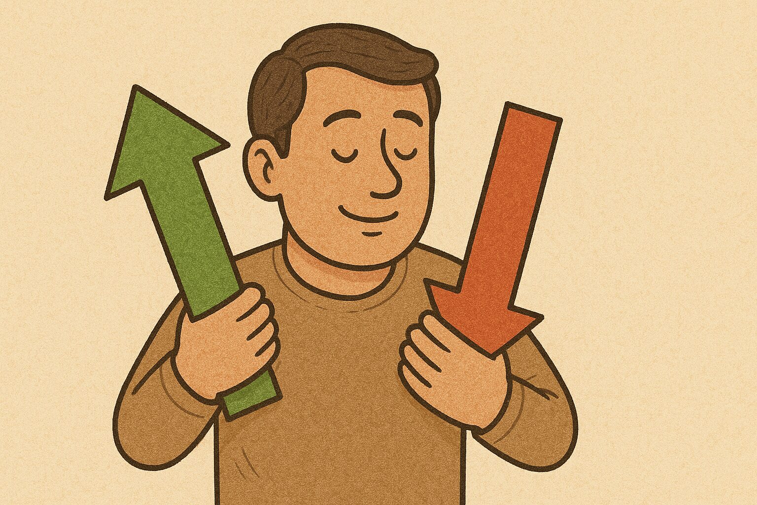 後腹膜臓器の覚え方