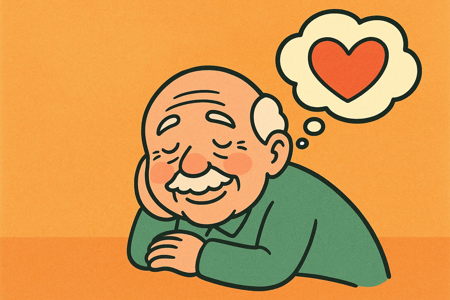 腹部大動脈の分岐の覚え方